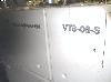  VOLKMANN VTS-06S Twisting machine,